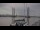 Webcam in Bordeaux, 1.4 mi away