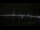 Webcam in Bordeaux, 24.5 mi away