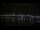 Webcam in Bordeaux, 0 mi away