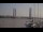 Webcam in Bordeaux, 0 mi away