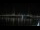 Webcam in Bordeaux, 0 mi away