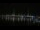 Webcam in Bordeaux, 0 km