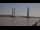 Webcam in Bordeaux, 0 km