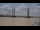 Webcam in Bordeaux, 0 mi away