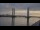 Webcam in Bordeaux, 0 mi away