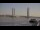 Webcam in Bordeaux, 0 mi away