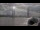 Webcam in Bordeaux, 63.5 km entfernt