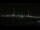 Webcam in Bordeaux, 0 mi away