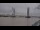Webcam in Bordeaux, 0 mi away