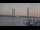 Webcam in Bordeaux, 0 mi away