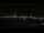 Webcam in Bordeaux, 0 mi away