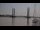 Webcam in Bordeaux, 1.4 mi away