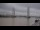 Webcam in Bordeaux, 0 mi away