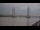 Webcam in Bordeaux, 0 mi away