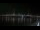 Webcam in Bordeaux, 0 km
