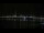 Webcam in Bordeaux, 0 km