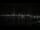 Webcam in Bordeaux, 0 mi away