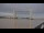 Webcam in Bordeaux, 0 mi away