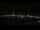 Webcam in Bordeaux, 0 mi away