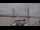 Webcam in Bordeaux, 0 km