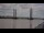 Webcam in Bordeaux, 0 mi away