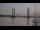 Webcam in Bordeaux, 0 mi away