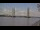 Webcam in Bordeaux, 0 mi away