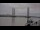 Webcam in Bordeaux, 0 mi away