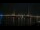 Webcam in Bordeaux, 0 mi away
