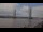 Webcam in Bordeaux, 17.3 km