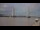 Webcam in Bordeaux, 0 mi away