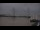 Webcam in Bordeaux, 0 mi away