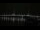 Webcam in Bordeaux, 0 km