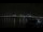Webcam in Bordeaux, 0 km