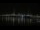 Webcam in Bordeaux, 0 mi away