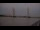 Webcam in Bordeaux, 0 mi away