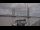 Webcam in Bordeaux, 0 mi away