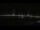 Webcam in Bordeaux, 0 mi away