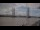 Webcam in Bordeaux, 0 mi away