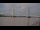 Webcam in Bordeaux, 0 mi away