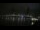 Webcam in Bordeaux, 0 mi away