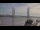 Webcam in Bordeaux, 17.3 km entfernt