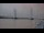 Webcam in Bordeaux, 0 mi away
