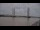 Webcam in Bordeaux, 0.2 mi away