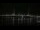 Webcam in Bordeaux, 1.4 mi away