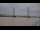 Webcam in Bordeaux, 0 mi away