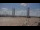 Webcam in Bordeaux, 0 mi away