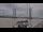 Webcam in Bordeaux, 0 mi away