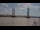 Webcam in Bordeaux, 0 mi away