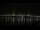 Webcam in Bordeaux, 0 mi away